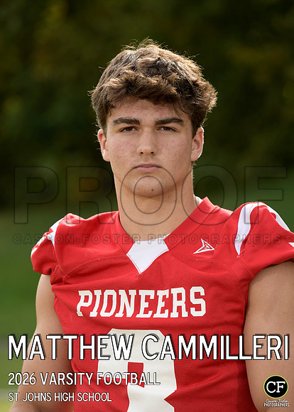 SJFallTeams26 Varsity Football Cammilleri Matthew_ Team5x7 _ Individual2(1)