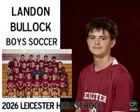 LHS Fall Teams 26 Boys Soccer Bullock Landon_ Team8x10 _ Sportsmate3(1)
