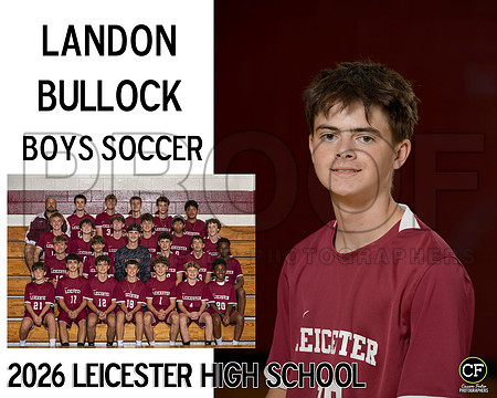 LHS Fall Teams 26 Boys Soccer Bullock Landon_ Team8x10 _ Sportsmate3(1)