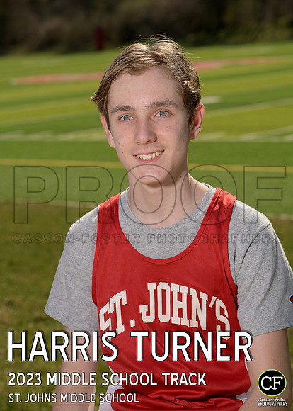 StJMiddle Spring Teams 2223 Middle School Track Turner Harris_ Team5x7 _ Individual2(1)