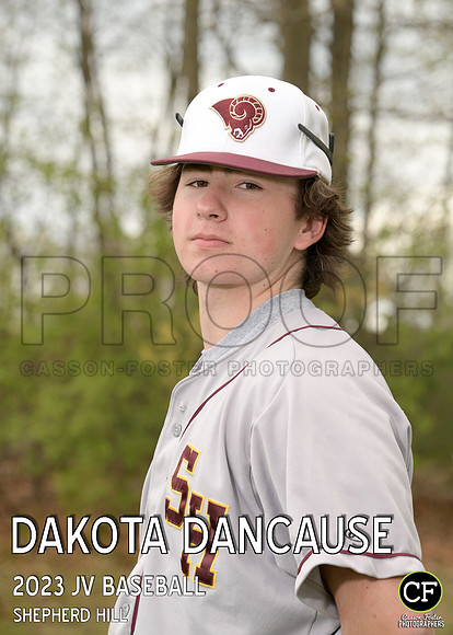 SH Spring Teams 2223 JV Baseball Dancause Dakota_ Team5x7 _ Individual2(1)