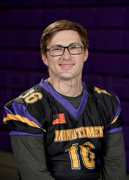 BP Fall Teams 26 Football Willey Christopher_ Team5x7(1)