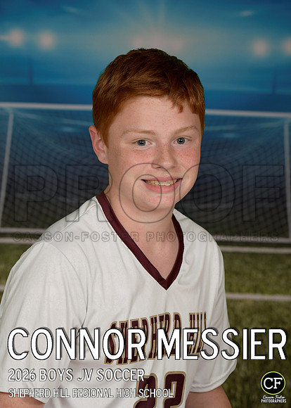 SH Fall Teams 26 Boys JV Soccer Messier Connor_ Team5x7 _ Individual2(1)