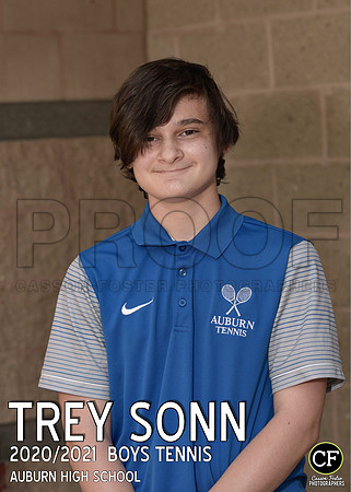 Boys Tennis Sonn Trey_ Team5x7 _ Individual2(1)