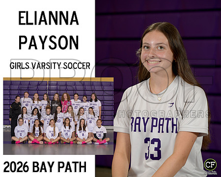 BP Fall Teams 26 Girls Varsity Soccer Payson Elianna _ Team8x10 _ Sportsmate3(1)
