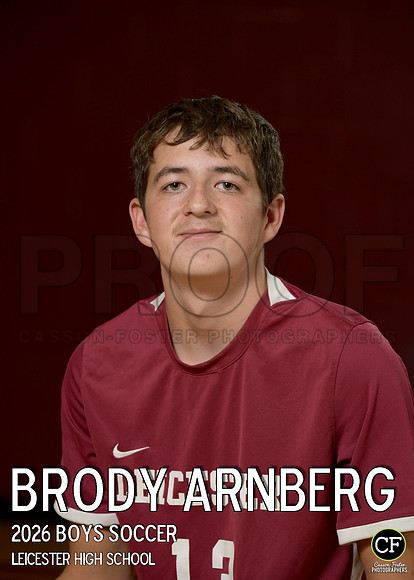 LHS Fall Teams 26 Boys Soccer Arnberg Brody_ Team5x7 _ Individual2(1)
