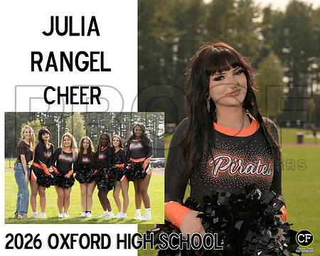 OHSFallTeams26 Cheer Rangel Julia_ Team8x10 _ Sportsmate3(1)