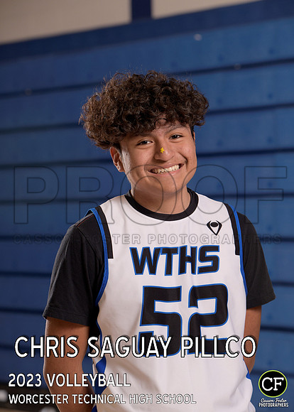 WT Spring Teams 2223 Volleyball Saguay Pillco  Chris_ Team5x7 _ Individual2(1)