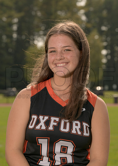 OHSFallTeams26 Field Hockey Kasprzycki Ella_ Team5x7(1)