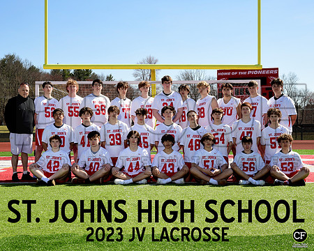 StJHigh Spring Teams 2223 JV Lacrosse  _ Team8x10 _ Team2 black text(1)