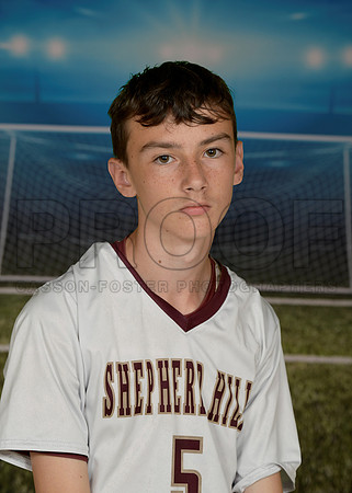 SH Fall Teams 26 Boys JV Soccer Rider Tristan _ Team DIGITAL(1)