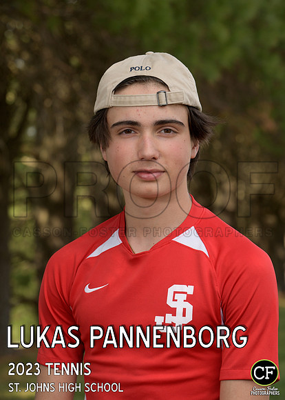 StJHigh Spring Teams 2223 Tennis Pannenborg Lukas_ Team5x7 _ Individual2(1)