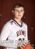 SH Winter Teams 2122 Boys JV1 Basketball Daniels Logan_ Team5x7 _ Individual2(1)