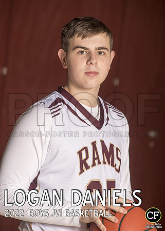 SH Winter Teams 2122 Boys JV1 Basketball Daniels Logan_ Team5x7 _ Individual2(1)