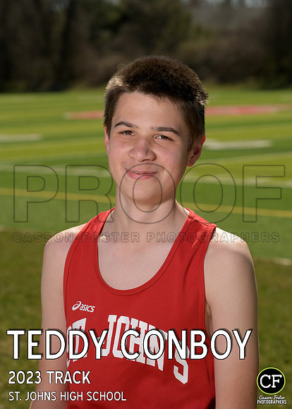 StJHigh Spring Teams 2223 Track Conboy Teddy_ Team5x7 _ Individual2(1)