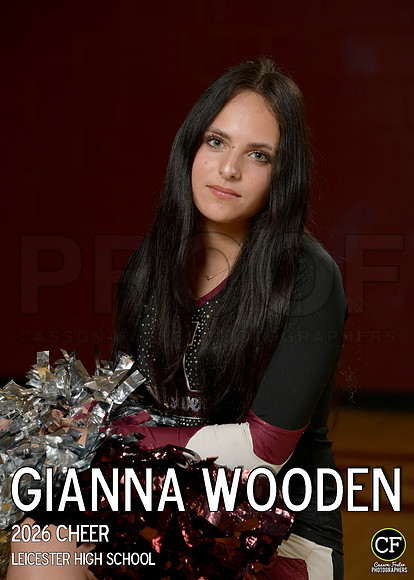 LHS Fall Teams 26 Cheer Wooden Gianna_ Team5x7 _ Individual2(1)