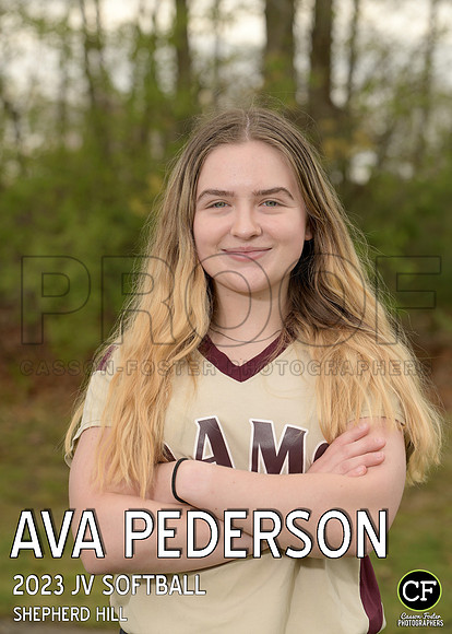 SH Spring Teams 2223 JV Softball Pederson Ava_ Team5x7 _ Individual2(1)