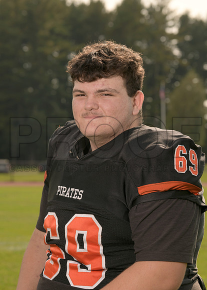 OHSFallTeams26 Football Palin Lukas_ Team5x7(1)