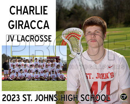 StJHigh Spring Teams 2223 JV Lacrosse Giracca Charlie_ Team8x10 _ Sportsmate3(1)