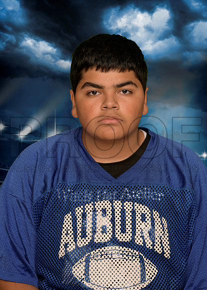 AHSFallTeams26 Freshman Football Salam Sam_ Team5x7(1)