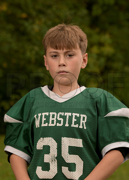 WMS Fall Teams 26 FOOTBALL Davis Joshua_ Team5x7(1)
