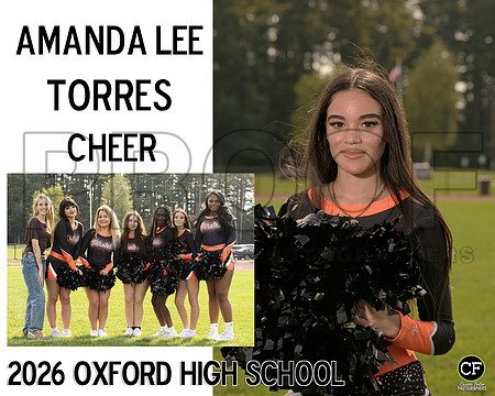 OHSFallTeams26 Cheer Torres Amanda Lee_ Team8x10 _ Sportsmate3(1)
