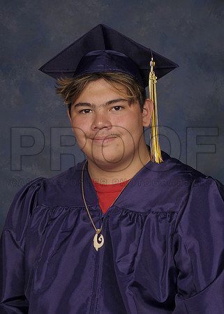 Corpuz, Caleb Jude