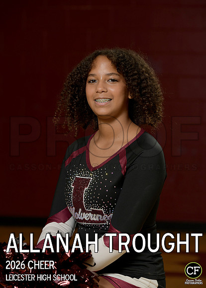 LHS Fall Teams 26 Cheer Trought Allanah_ Team5x7 _ Individual2(1)