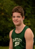 BHS Fall Teams 26 Boys Cross Country Horan Ben_ Team5x7(1)