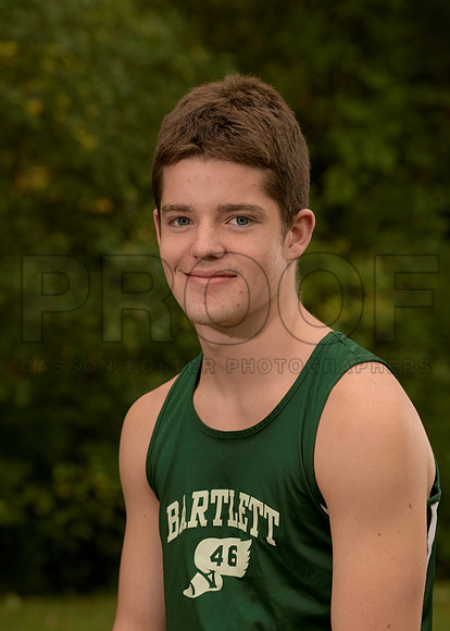 BHS Fall Teams 26 Boys Cross Country Horan Ben_ Team5x7(1)