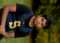OakMiddleFallTeams26 Boys Cross Country Katuri Lohith Chand_ Team5x7(1)