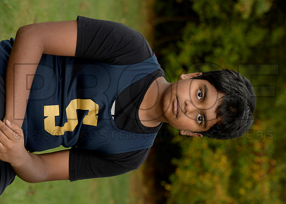 OakMiddleFallTeams26 Boys Cross Country Katuri Lohith Chand_ Team5x7(1)