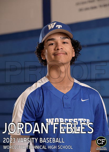 WT Spring Teams 2223 Varsity Baseball Febles Jordan_ Team5x7 _ Individual2(1)