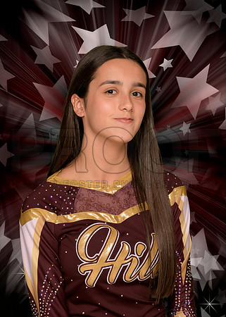 SH Fall Teams 26 JV Cheer Roiz Sanchez Yolanda_ Team DIGITAL(1)