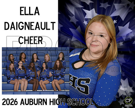 AHSFallTeams26 Cheer Daigneault Ella_ Team8x10 _ Sportsmate3(1)