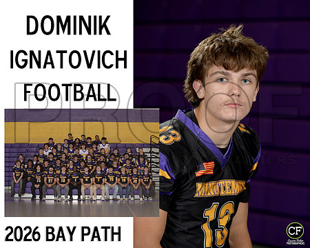 BP Fall Teams 26 Football Ignatovich Dominik_ Team8x10 _ Sportsmate3(1)