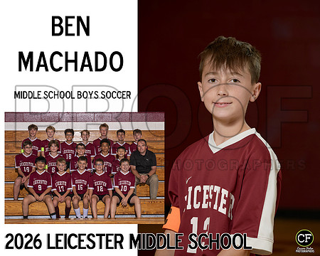 LMS Fall Teams 26 Middle School Boys Soccer Machado Ben_ Team8x10 _ Sportsmate3(1)