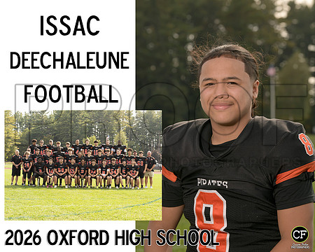 OHSFallTeams26 Football Deechaleune Issac_ Team8x10 _ Sportsmate3(1)