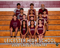 LHS Fall Teams 26 Cross Country XCountry.jpg _ Team8x10 _ Team3 white text(1)