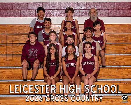 LHS Fall Teams 26 Cross Country XCountry.jpg _ Team8x10 _ Team3 white text(1)
