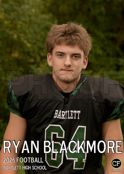 BHS Fall Teams 26 Football Blackmore Ryan_ Team5x7 _ Individual2(1)