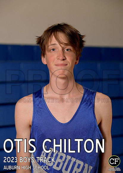 AHS Spring Teams 2223 Boys Track Chilton Otis_ Team5x7 _ Individual2(1)