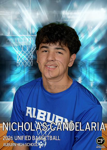 AHSFallTeams26 Unified Basektball Candelaria Nicholas_ Team5x7 _ Individual2(1)