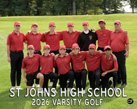 SJFallTeams26 Golf.jpg _ Team8x10 _ Team3 white text(1)