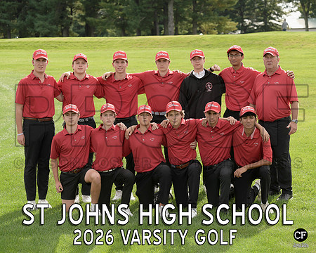 SJFallTeams26 Golf.jpg _ Team8x10 _ Team3 white text(1)