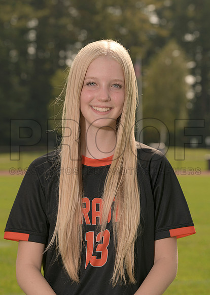 OHSFallTeams26 Girls Soccer Johnson Ali_ Team5x7(1)