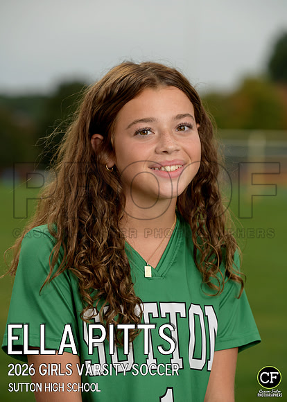 SuttonHighFallTeams26 Girls Varsity Soccer Pitts Ella_ Team5x7 _ Individual2(1)