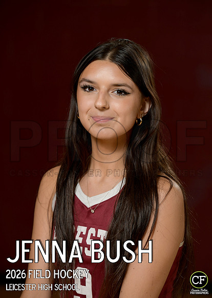 LHS Fall Teams 26 Field Hockey Bush Jenna_ Team5x7 _ Individual2(1)