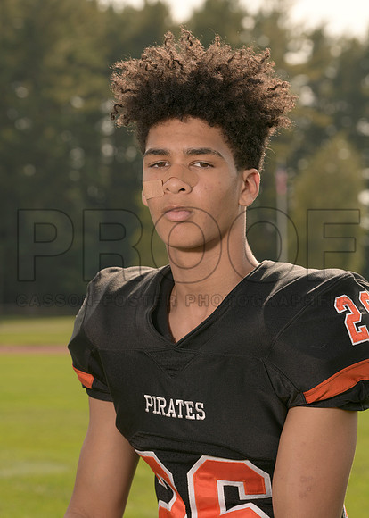 OHSFallTeams26 Football Sund-Lussier Quashaw_ Team5x7(1)