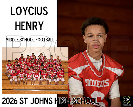 SJFallTeams26 Middle School Football Henry Loycius_ Team8x10 _ Sportsmate3(1)
